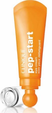 Clinique Pep-Start Eye Cream Clinique Pep-Start Eye Cream