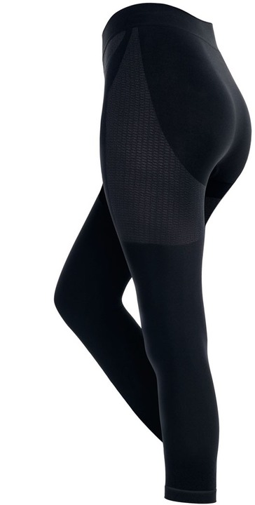 Nivea Q10plus Straffende & Formende Leggings Nivea Q10plus Straffende & Formende Leggings