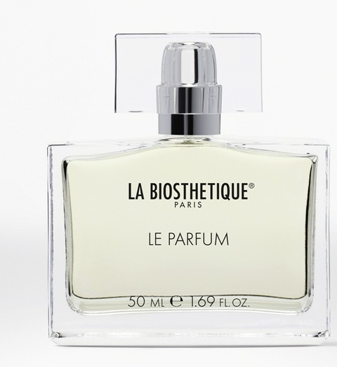 La Biosthétique - Le Parfum La Biosthétique - Le Parfum