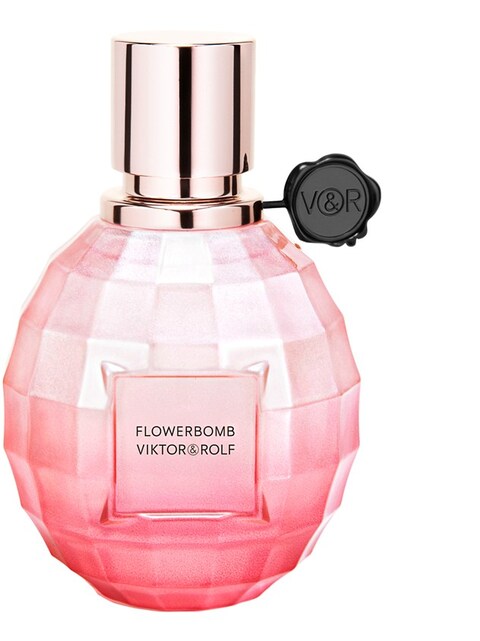 Viktor&Rolf - Flowerbomb La Vie En Rose 2016 Viktor&Rolf - Flowerbomb La Vie En Rose 2016