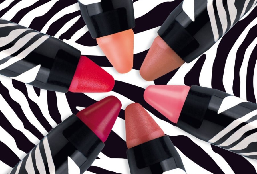 Sisley Phyto Lip Twist