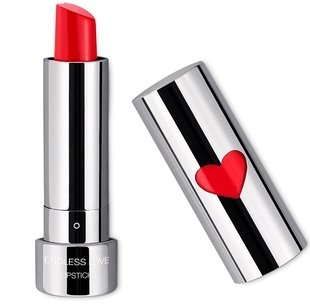 KIKO Milano