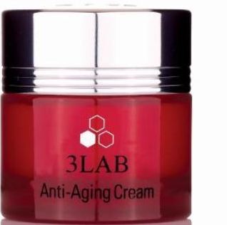 3Lab Anti-Aging Creme