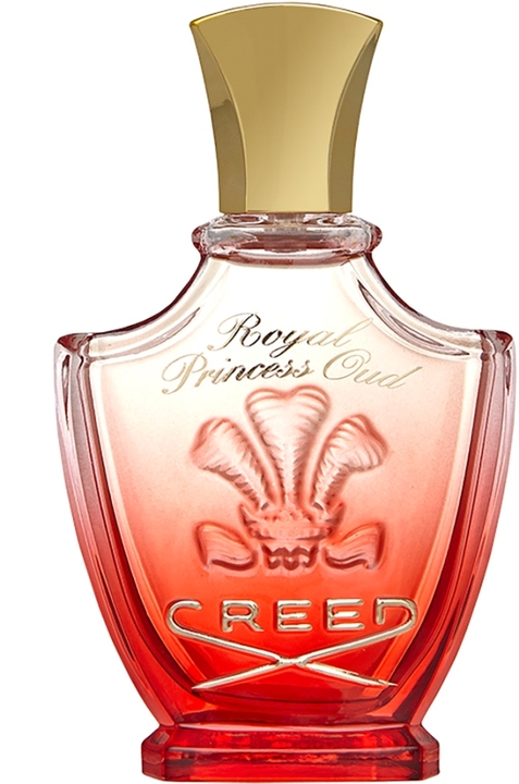 Creed Royal Princess Oud