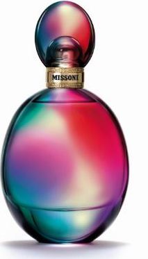 Missoni Eau de Parfum Missoni Eau de Parfum