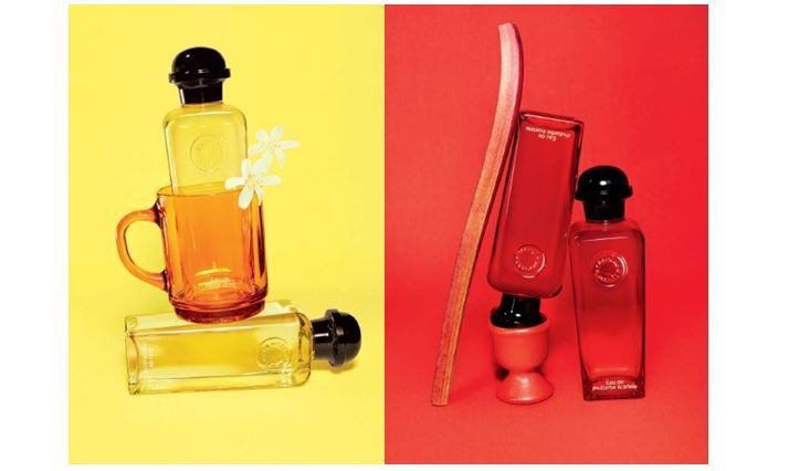 Hermès - Philippe Jarrigeon Hermès - Philippe Jarrigeon