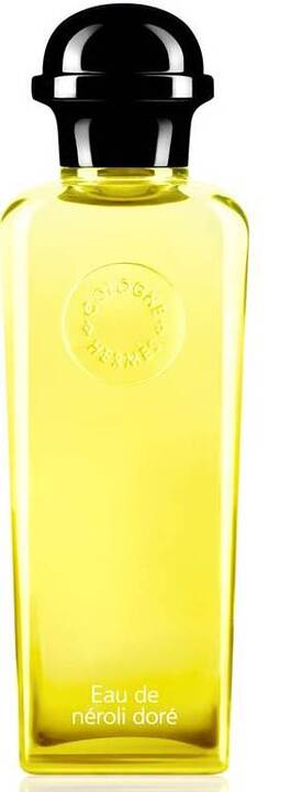 Hermès - Eau de néroli doré Hermès - Eau de néroli doré