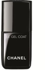 Chanel - Le Gel Coat