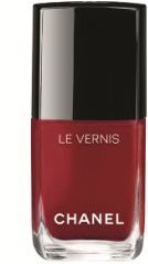 Chanel - Le Vernis