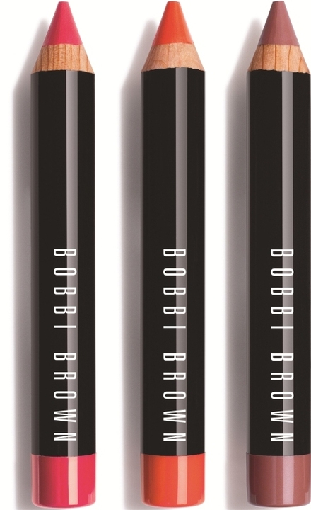 Bobbi Brown Art Sticks