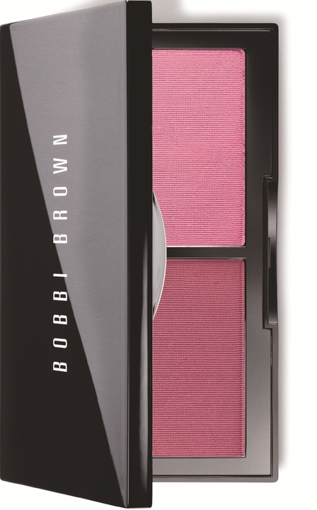 Bobbi Brown Blush Duos