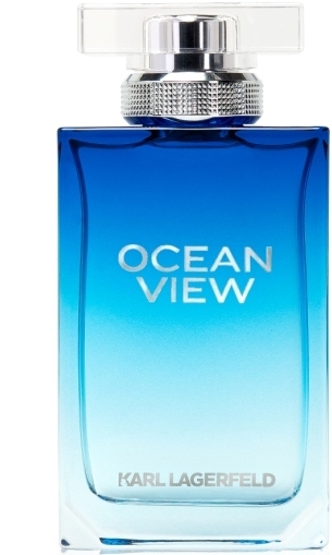 Karl Lagerfeld - Ocean View for Men