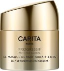 CARITA - Le Masque de Nuit Parfait 3 Ors CARITA - Le Masque de Nuit Parfait 3 Ors