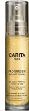 CARITA - Le Sérum Pépites Parfait 3 Ors CARITA - Le Sérum Pépites Parfait 3 Ors