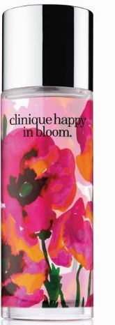 Clinique Happy in Bloom Clinique Happy in Bloom
