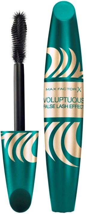Max Factor Voluptous  False Lash Effect Mascara