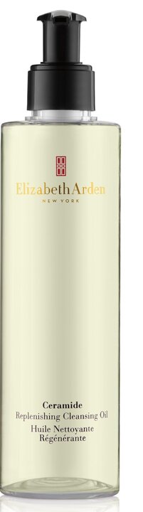 Elizabeth Arden Elizabeth Arden