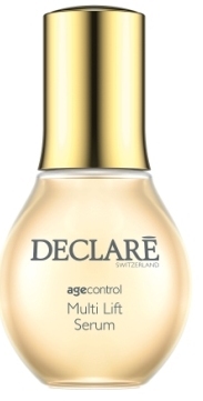 Declaré Multi Lift Serum