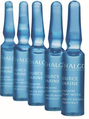 Thalgo Thalgo