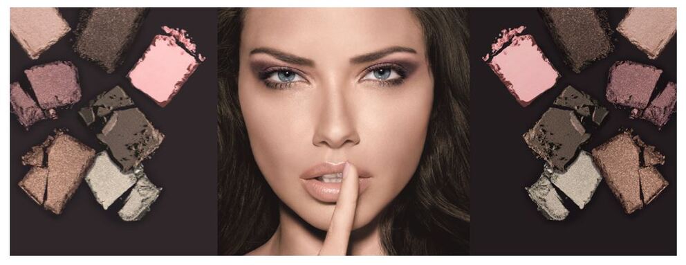 Maybelline New York Maybelline New York
