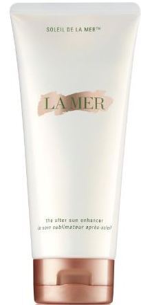 LA MER LA MER