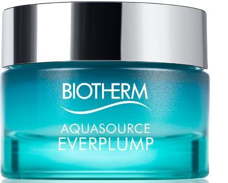 Biotherm