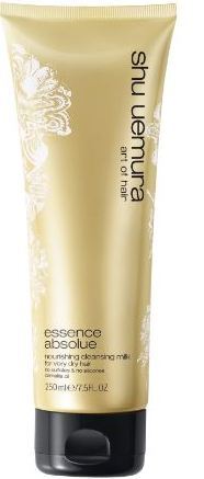 Shu Uemura Art of Hair Shu Uemura Art of Hair
