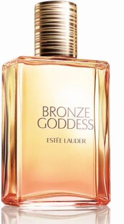 Estée Lauder