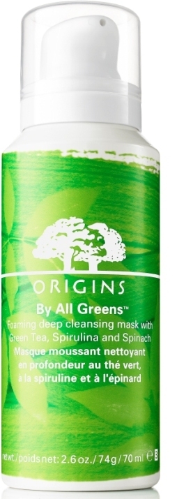Origins