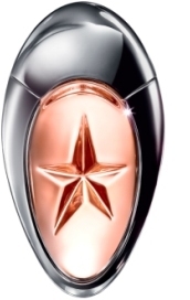 Thierry Mugler