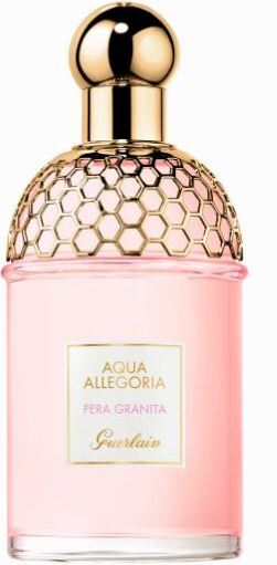 Guerlain