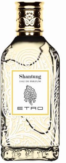 Etro