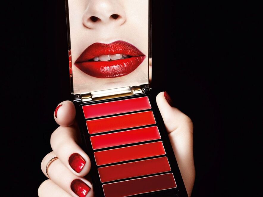 L'Oréal Paris