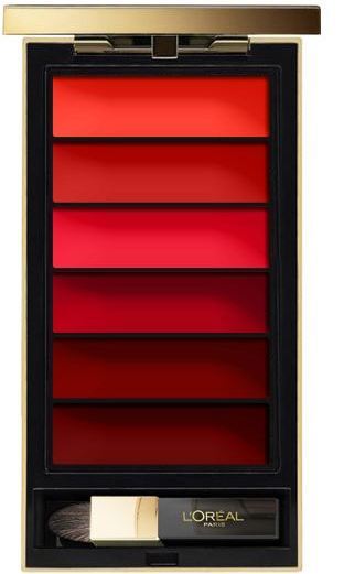 L'Oréal Paris