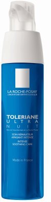 La Roche-Posay La Roche-Posay
