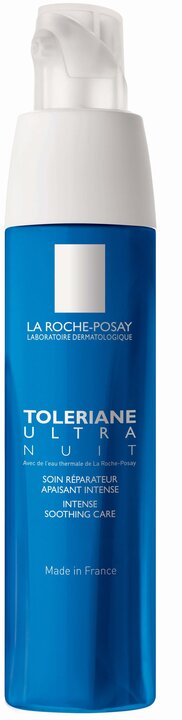 La Roche-Posay