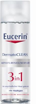 Eucerin Eucerin