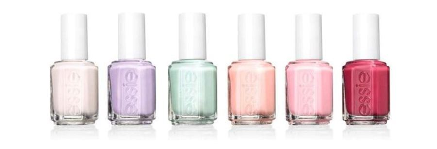 essie