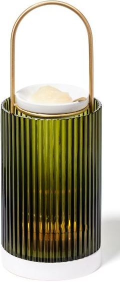 Cire Trudon Cire Trudon