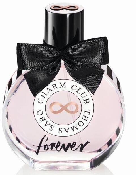 Thomas Sabo Thomas Sabo