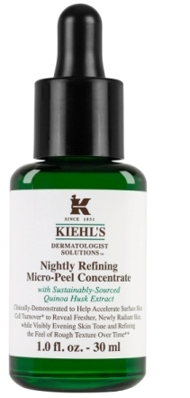 Kiehl's Kiehl's