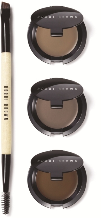 Bobbi Brown Bobbi Brown