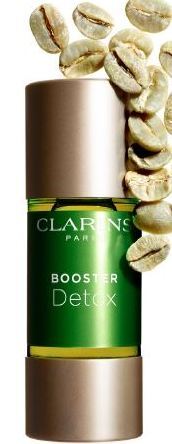 Clarins Clarins
