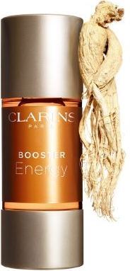Clarins Clarins