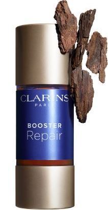 Clarins Clarins