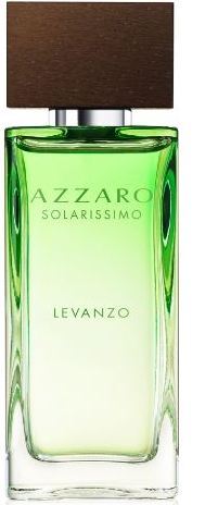 Azzaro Azzaro