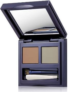 Estée Lauder Estée Lauder