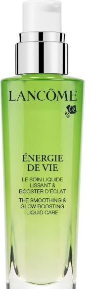 Lancôme Lancôme