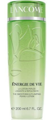 Lancôme Lancôme