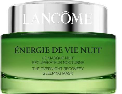 Lancôme Lancôme